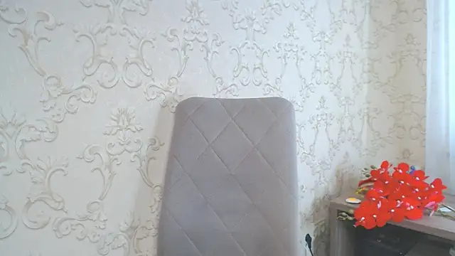DolphinDreams – Live XXX-chat