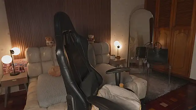 KateOwens Live XXX-Chat