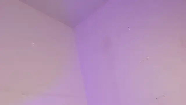 Liamsubtle01 Live XXX-chat