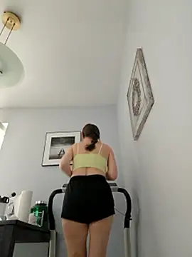 แชท XXX สดของ Happy_Gym_Year