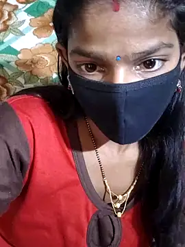 XXX chat uživo modela Itz_Aisha__