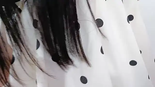Ari-sweety Live XXX-Chat