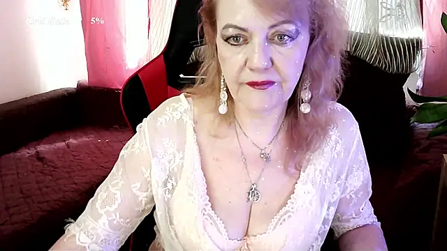 Liset_Monro Chat XXX in diretta