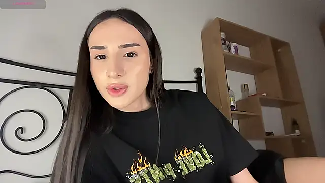 Kim_Oberlin_'s Live XXX Chat