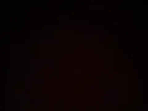 badboy366 Live XXX-chat