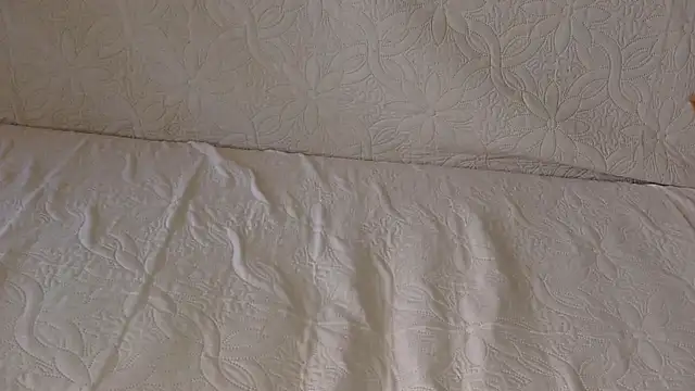 TobyDick13 现场XXX聊天