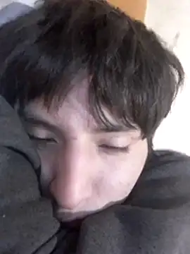 Userknowarg Chat XXX live