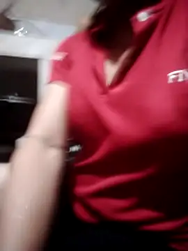 Czat XXX na żywo – phlin1