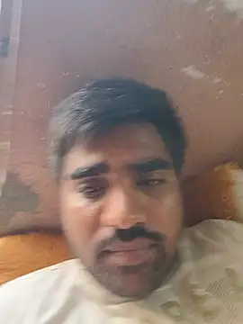 عرض كام Harsha_Happy