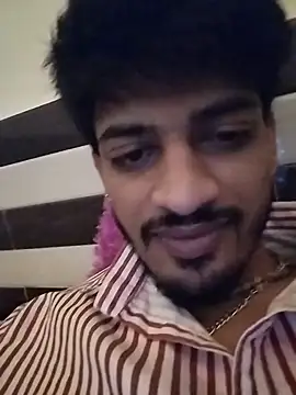 Chat XXX ao vivo de Wild_Vassu