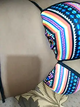 Angel_kavya_ Chat XXX live