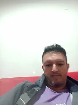 Show de webcam de Suamulherfeliz