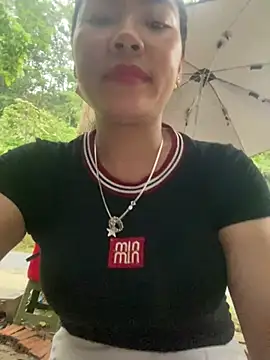 Nul_chal's Live XXX Chat