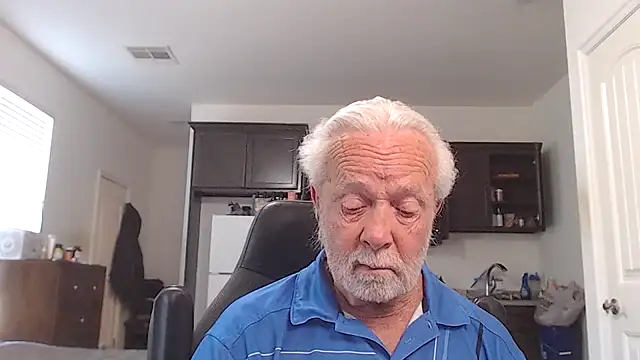 rockpoint69 webkamerás műsora