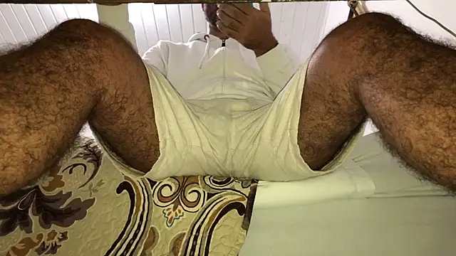 Chat XXX ao vivo de victor_chat