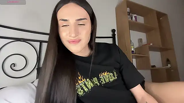 Chat XXX en directo de Kim_Oberlin_