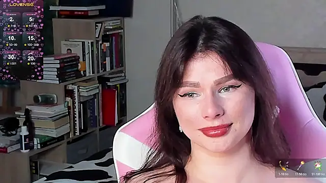 bbJ_one লাইভ XXX চ্যাট