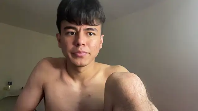 ToddWarren – Naživo XXX chat