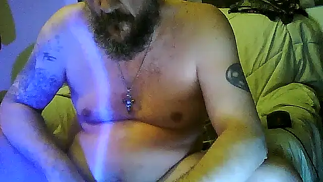 Spunfun555 live XXX chat