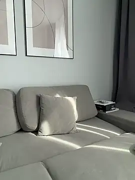 Chat +18 de _Patricia_P ao vivo