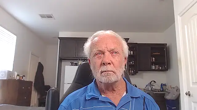rockpoint69 élő XXX-chatje