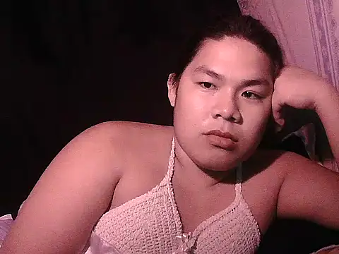 Huntrix2025n Live XXX chat