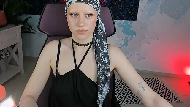 LidaDarknet – Naživo XXX chat