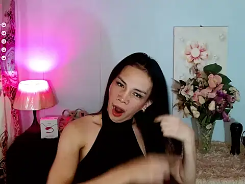 Madisson_Scott's Live XXX Chat