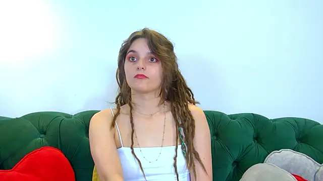 VictoriaVincen Live XXX chat