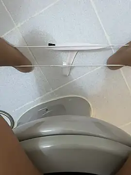 دردشة sexxysuzy الجنسية المباشرة
