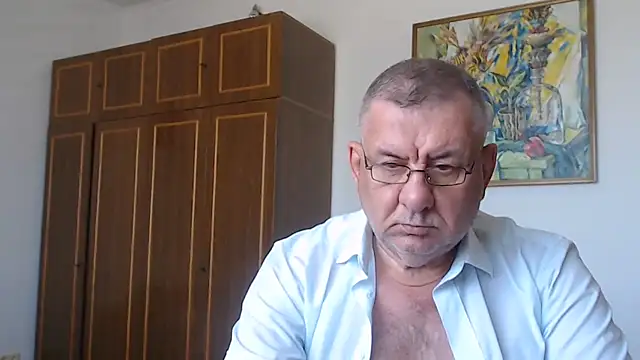 machomale3 – Naživo XXX chat