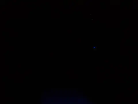 Chat +18 de ilove90123 ao vivo