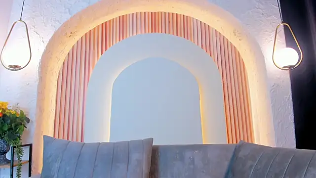 XXX chat uživo modela violet_scott_