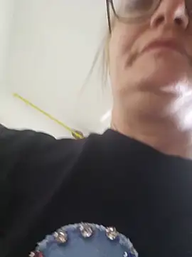 LadyTouch Chat XXX live