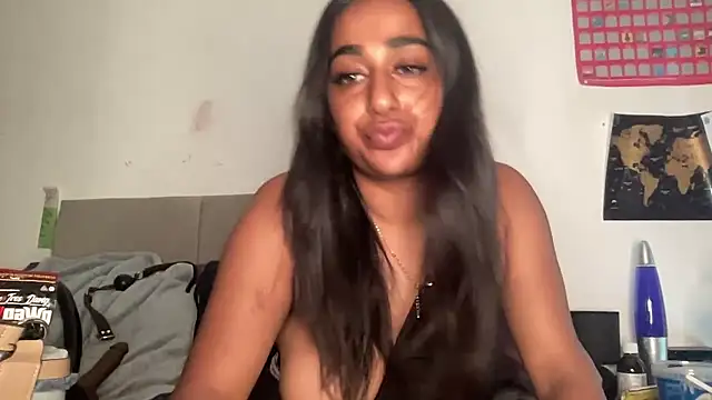 dixmondsz Chat XXX live