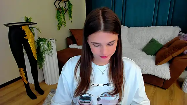FinalAccord – Live XXX-chat