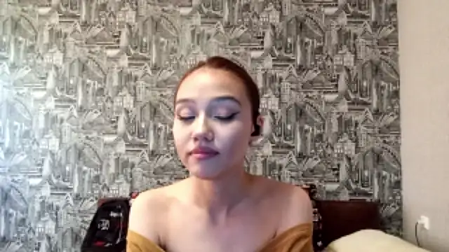 AnnettaBelsito 现场XXX聊天