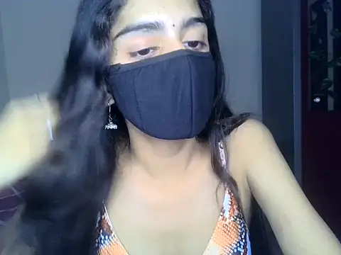 SASSY__BABY_ – Naživo XXX chat