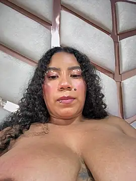 serena_willow XXX чат на живо