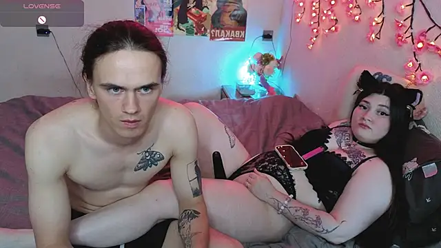 _Sweetie_Kitty_ live XXX chat