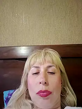 SelinaLovqx Chat XXX live