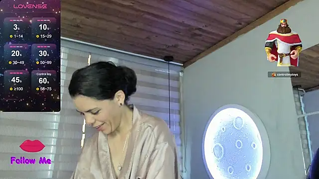 natasha_logan_ Live XXX-chat
