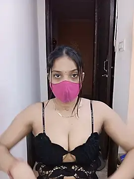 Cute_Rakhi8's Live XXX Chat