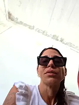 XXX chat uživo modela sexy7883