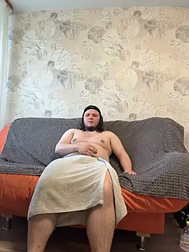 Chat XXX ao vivo de desiredude9