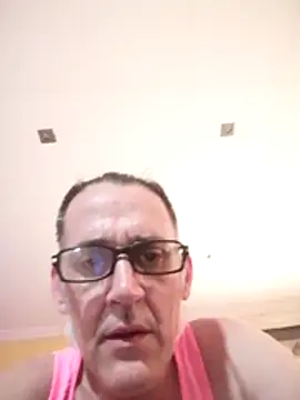 Czat XXX na żywo – Lia_Y_PatrickX