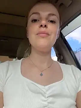 แชท XXX สดของ HarrietDart