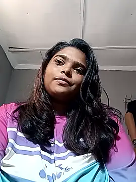 Živý XXX chat Candybabe911