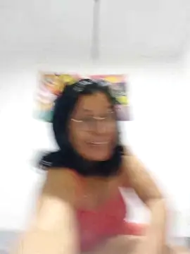 Maria_cのライブXXXチャット