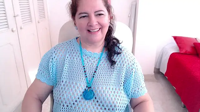 leonela_69 Chat XXX in diretta